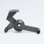WD16X10011 Ge Dispenser Lever Oem. Fixed Price $12.95.