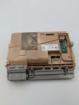 W11341628 For Whirlpool Control Board W11353076 W10913613 W11305305. Fixed Price $13.49.