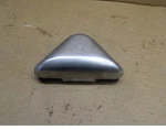 Bosch Dishwasher Crystal Dry Cap New Part # 10014988 Oem 9001.423.988. Fixed Price $29.99.