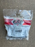 8193830 Whirlpool Dishwasher Door Latch. Fixed Price $59.92.