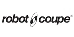 Robot Coupe Dicing Equip 8X8 CL30. Fixed Price $644.11.