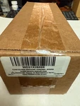 Ge Dishwasher Main Control Board WD21X29599 WD21X30998 AP7193730 PS16729174. Fixed Price $65.00.