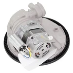 W10782773 Whirlpool Appliance Pump. Fixed Price $200.58.