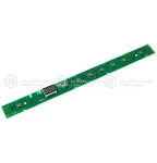 WD21X31905 Ge Configured Ui Board Oem. Fixed Price $102.19.