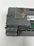 Whirlpool Control Board W11227789 Rev. Fixed Price $34.50.