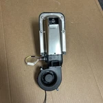 Oem Lg Dishwasher EAL62721102 Drying & Heating Assembly From New LDPH7972S. Fixed Price $89.50.