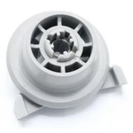 Wheel #10014039 For Bosch. Fixed Price $34.30.