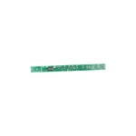 Ge WD21X31907 Appliance Configured Ui Board. Fixed Price $146.99.
