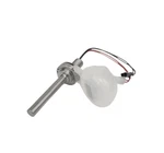 Float Switch & Probe Assembly With Extra For Hobart 00-289121, 00-122674. Fixed Price $149.99.