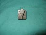 GDT655SMJ2ES Oem Ge Dishwasher Latch Strike Clasp And Screw WD35X10388 DL1. Fixed Price $5.77.