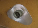 Ge Dishwasher Filter Ass. Part # WD22X10051 WD12X10316. Fixed Price $49.98.