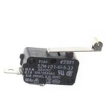 DD34-00006A Samsung Switch-micro. Fixed Price $26.96.