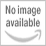 Products 0218600416 Short Leg Non Insert Trim - Colonial White. Fixed Price $302.20.
