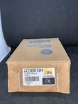 WD38X104 Dishwashers Ge New Oem. Fixed Price $99.99.