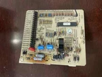 Maytag 2610570 Washer Temperature Control Board AZ35924 KM292. Fixed Price $32.57.