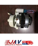 Ge YXW45-2E Dishwasher Pump Motor Jjv# 66139. Fixed Price $127.96.