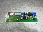 Lg Dishwasher Control Board Part # EBR86473410. Fixed Price $143.50.