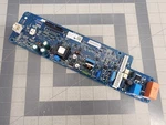 Frigidaire Dishwasher FGID2466QF5A Control Board 5304506317 5304514670. Fixed Price $34.95.