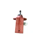Samsung Dishwasher Motor DD66-00057A DMT800RHS/XAA. Fixed Price $24.91.