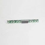 W11659652 Whirlpool Panel Ui Oem. Fixed Price $297.52.