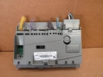 Kenmore Dishwasher Control Board Part # W10804129 W10817260. Fixed Price $99.98.