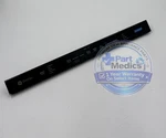 Yr Warranty Oem Ge Dishwasher Control Board WD21X33779 WD21X23461 Ships Free. Fixed Price $79.98.
