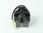 Whirlpool WP2320109 Dishwasher Motor-evap WD12X10126 WD12X10261 1460970 AH233.... Fixed Price $113.31.