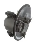 Fits Whirlpool 7801 W100563349 Pump/motor Assembly, 120 Volt, 60HZ, Dishwasher. Fixed Price $472.22.