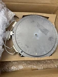 Bosch Heating Element - Part #484456. Fixed Price $500.00.