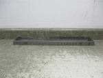 Lg Dishwasher Control Panel Chipped/scratches/bent Tabs Part # AGM75469902. Fixed Price $70.00.