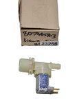 807445903 Dishwasher Valve For Frigidaire. Fixed Price $19.99.