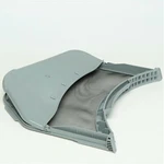 Choice Parts DC97-16013A For Samsung Dryer Lint Screen Filter. Fixed Price $23.63.