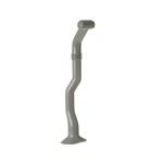 WD12X10145 Conduit Mid Spray Genuine Oem Replacement Part. Fixed Price $30.99.