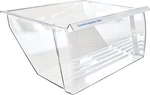 Lifetime Appliance Parts 2188664 Crisper Bin (lower) Compatible With Whirlpool. Fixed Price $58.73.