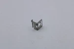 WD01X24381 General Electric Clip Heater Twist Lock Oem. Fixed Price $8.95.