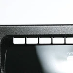 W10811148 Whirlpool Control Panel Oem. Fixed Price $163.95.