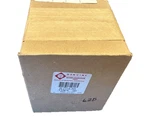 675436 Whirlpool Maytag Dishwasher Timer AP3115291 DE16C SHF5801 SHF3801W. Fixed Price $74.95.