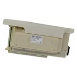 12010647 Bosch Power Module Programmed Oem. Fixed Price $298.29.