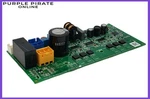 New Oem Ge Dishwasher Control 265D3048G001 1-YEAR Guarantee Free Same Day Ship. Fixed Price $71.99.