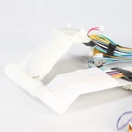 W11027902 Whirlpool Wire Harness Oem. Fixed Price $110.95.