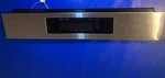 Miele Microwave Touch Panel W/ Control Board 06210872, 6234306 For H4080BM Oem. Fixed Price $600.00.