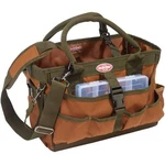Bucket Boss Soft Tool Tote Bag. Fixed Price $51.60.