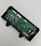 Year Warranty Oem Maytag Dishwasher Control Board WPW10218834 W10111825. Fixed Price $25.10.