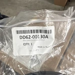 Seal Sump DD62-00130A For Samsung DW9900H Dishwasher Replacement Part. Fixed Price $28.00.