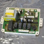 Control Board From Profile PDW1800NWW Dishwasher COR510A GE18.D.1-1. Fixed Price $59.99.