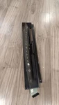 Ge Dishwasher Control Board 165D6664P005 Oem Main Electronic Module. Fixed Price $90.80.