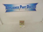 Maytag Dishwasher 9-01114 901114 Float Guide New. Fixed Price $10.00.