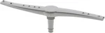 Bosch/siemens Spray Arm Bottom 00706345. Fixed Price $45.49.