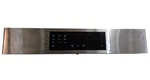 Bosch Microwave Touchpad Control Panel 00795919. Fixed Price $124.97.