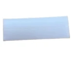 Electrolux Cover Arm 154221401 New Oem. Fixed Price $23.46.